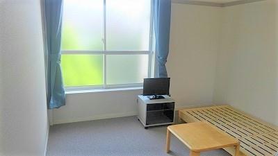 14/14 その他画像