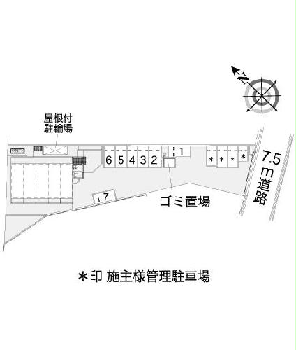 10/22 その他画像