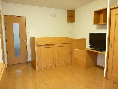 3/14 リビング/ダイニング