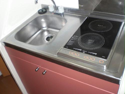 13/19 その他画像