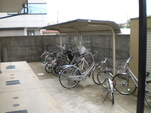 10/19 その他画像