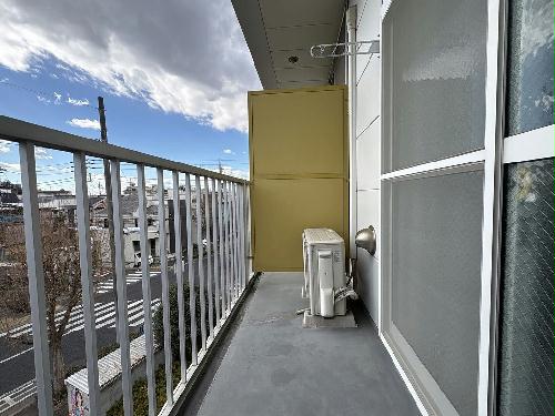 9/15 その他画像