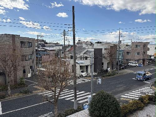 10/15 その他画像