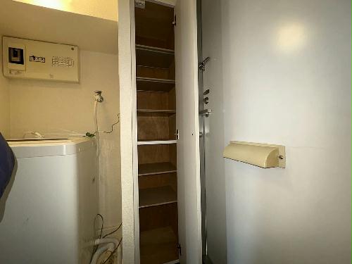 11/15 その他画像