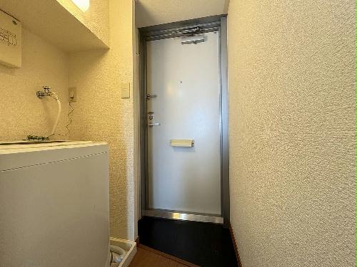 12/15 その他画像