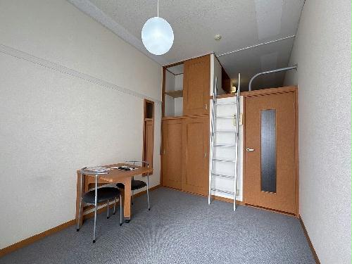 3/15 リビング/ダイニング