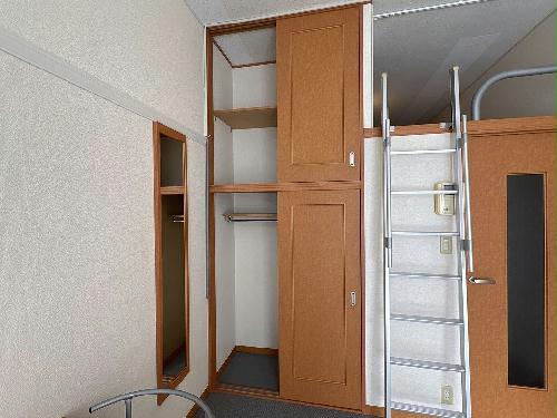 8/15 その他画像