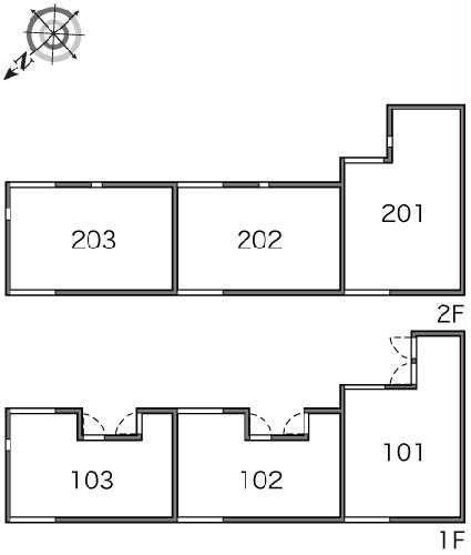 10/11 その他画像