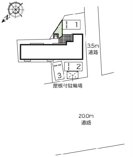 9/11 その他画像