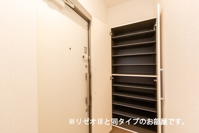16/30 設備