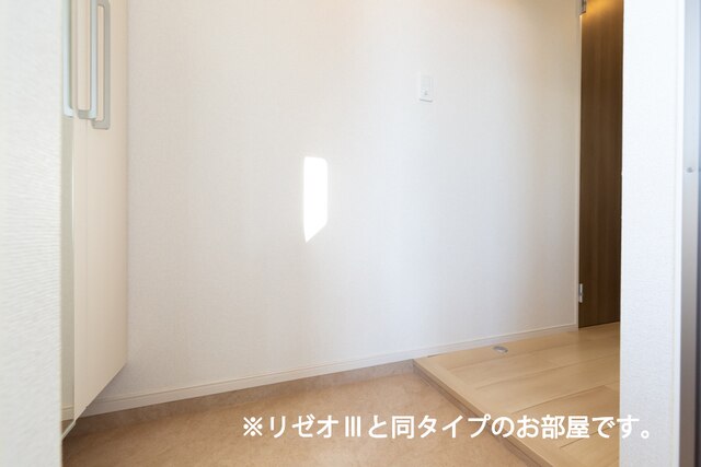 10/30 玄関