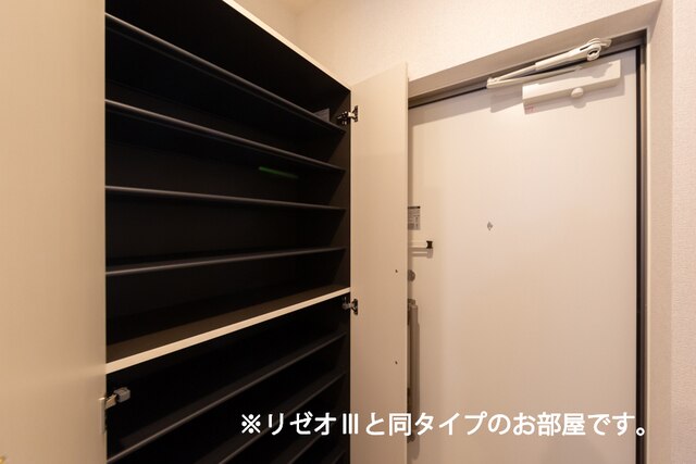 15/30 設備