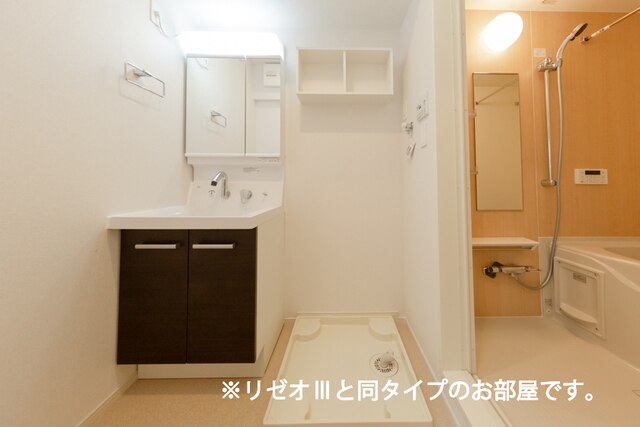 20/30 その他画像