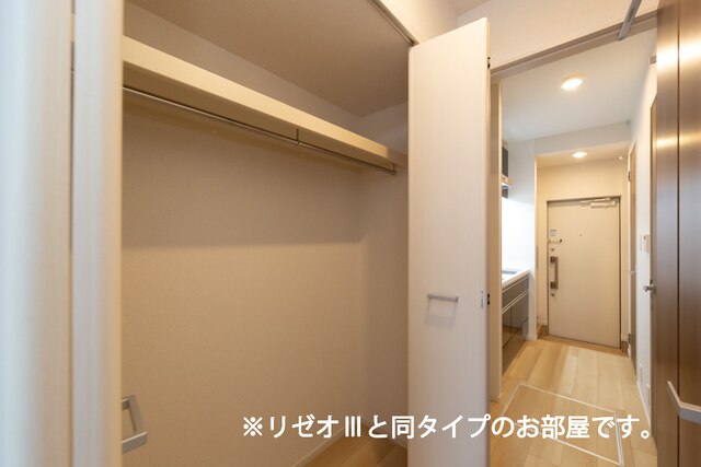 5/30 室内