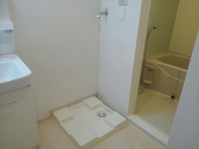 12/20 その他画像