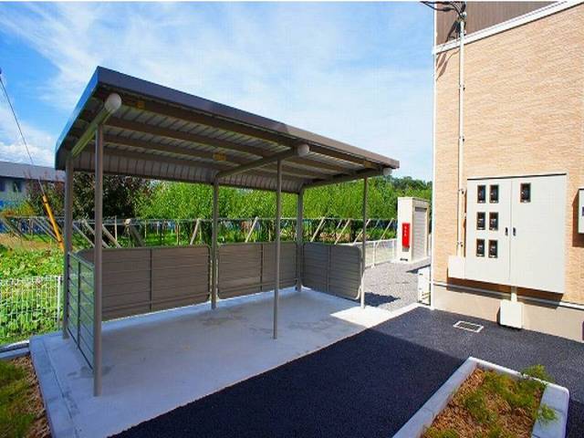 13/20 その他画像