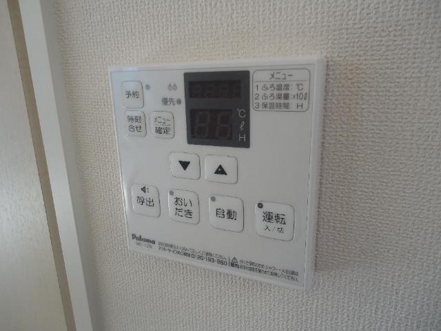 18/30 設備