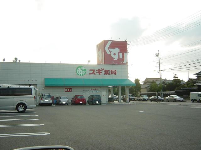 24/30 周辺