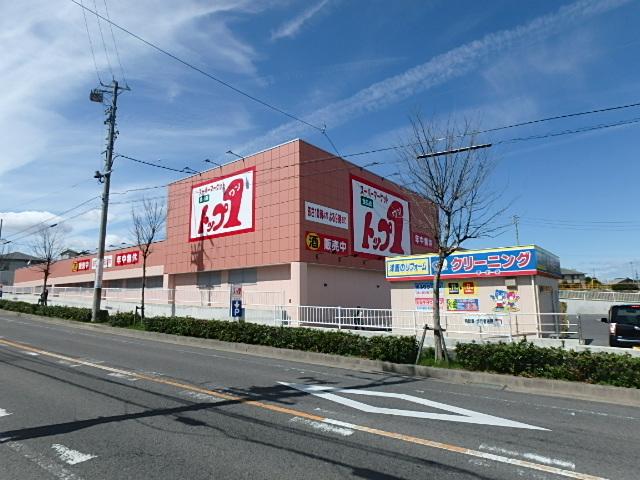 26/30 周辺