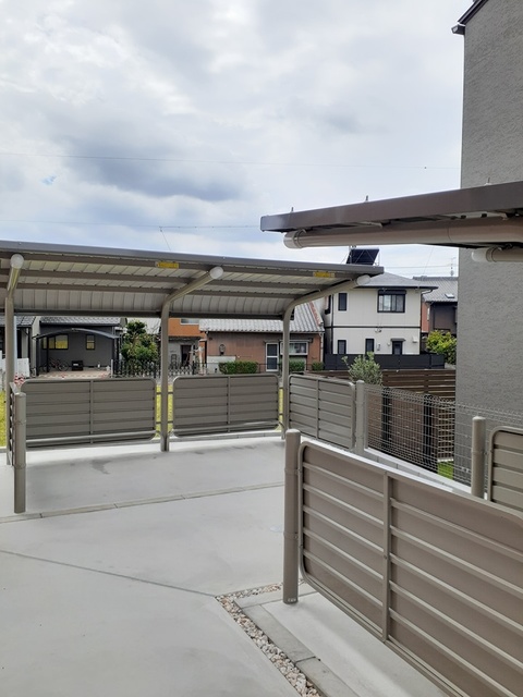 14/22 その他画像