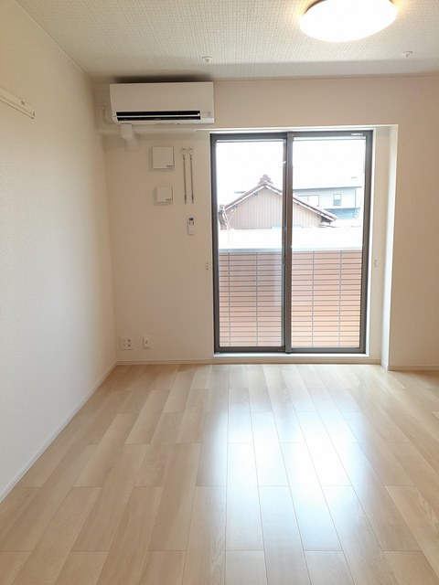 3/22 リビング/ダイニング