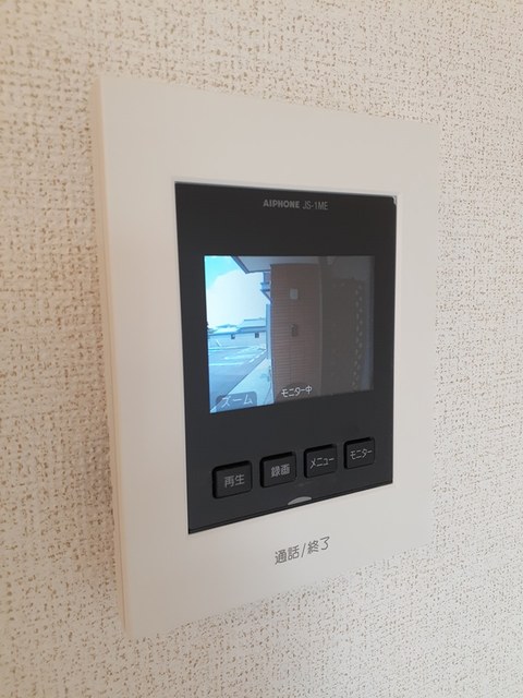 15/22 その他画像