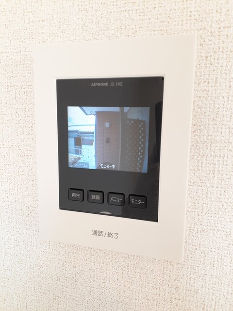 13/22 設備