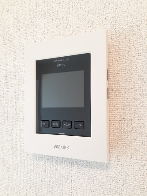 11/25 その他画像