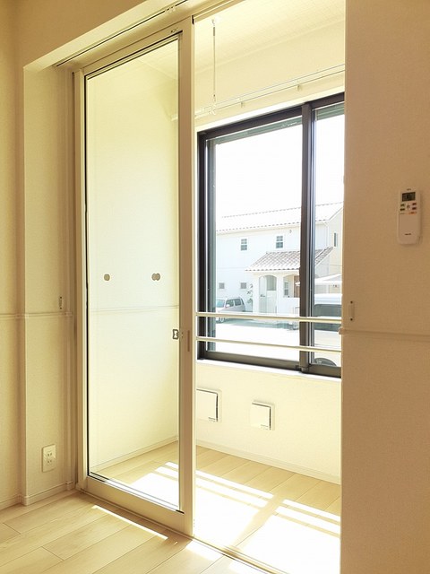 12/25 その他画像