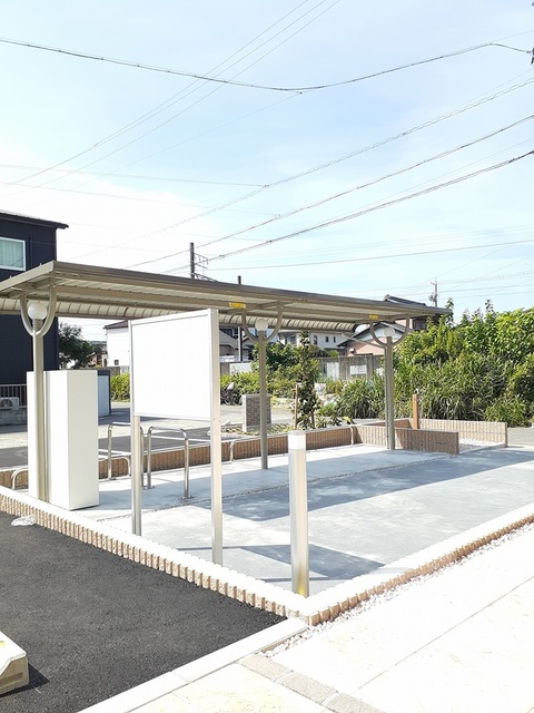 13/25 その他画像