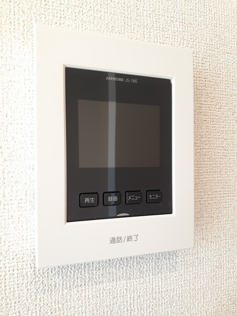12/26 その他画像