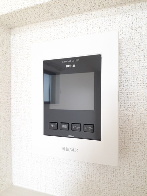 12/25 その他画像