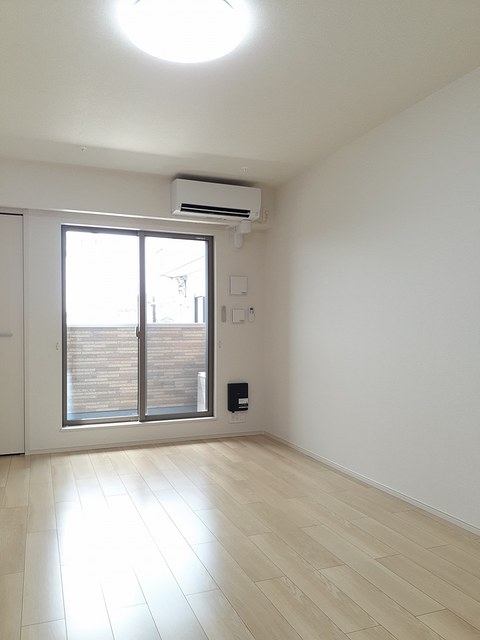 3/25 リビング/ダイニング