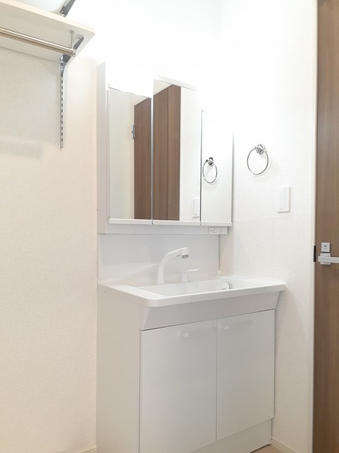 11/25 その他画像