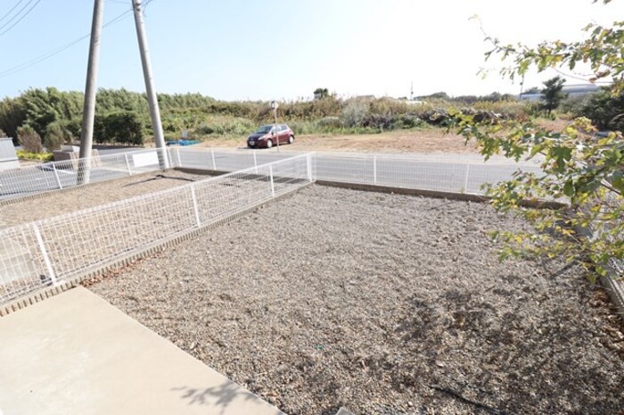 14/20 その他画像