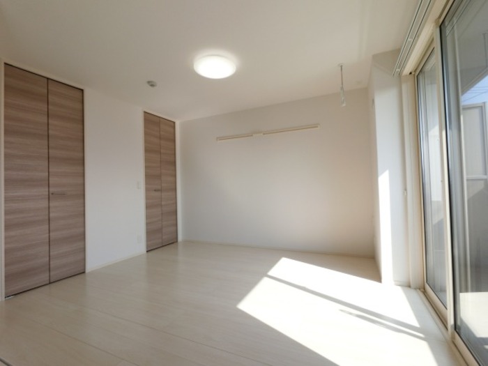 15/27 その他画像