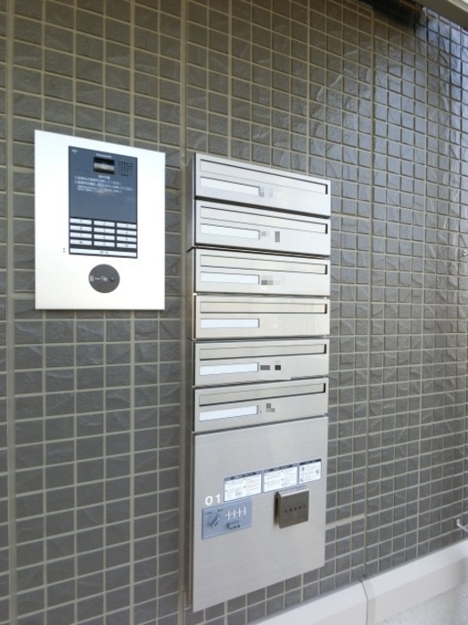 18/27 その他画像