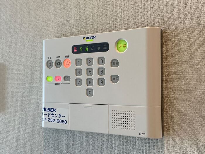 13/30 その他画像
