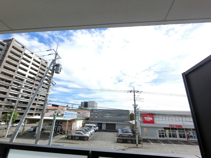 15/21 その他画像