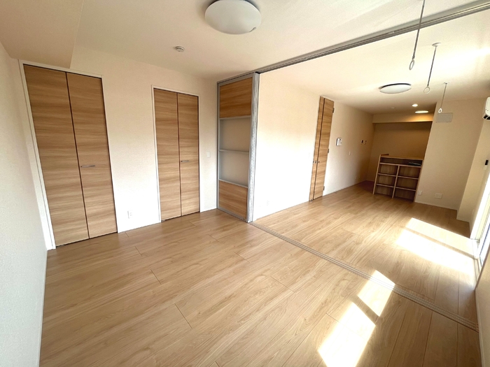 13/18 その他画像