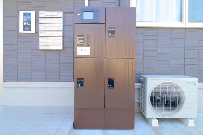 14/18 その他画像