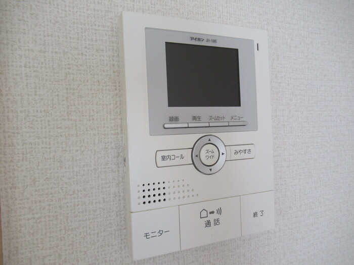 14/21 その他画像