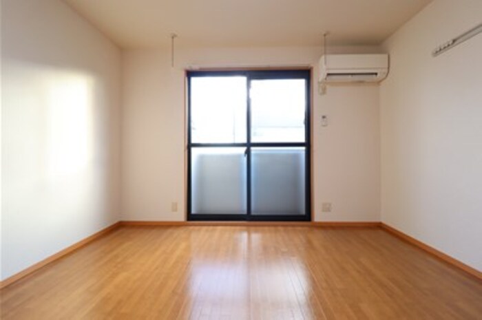 12/16 その他画像