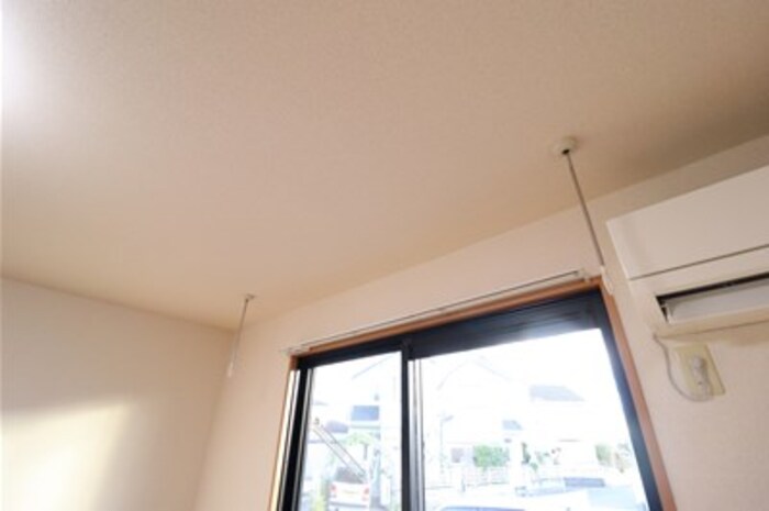 13/16 その他画像