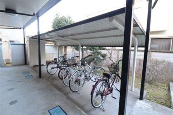 14/16 その他画像