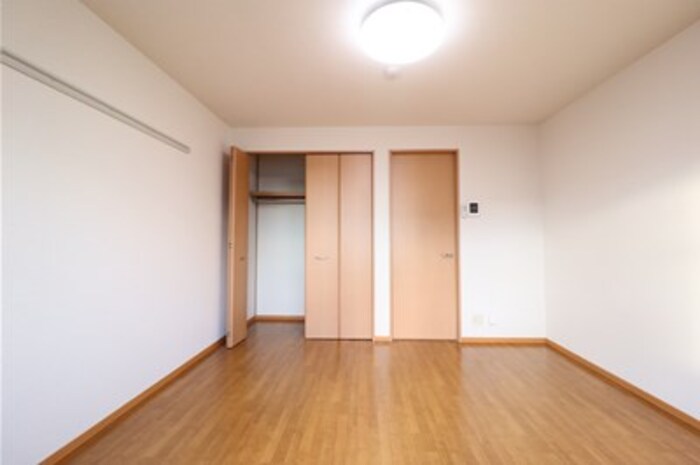 3/16 リビング/ダイニング