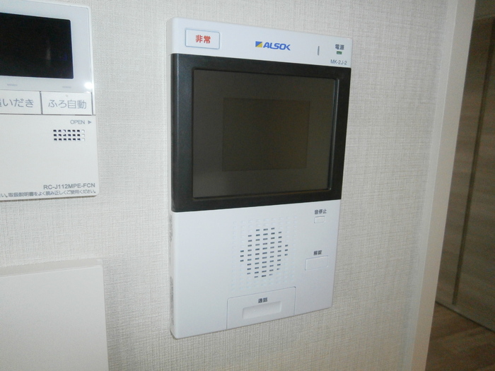 19/20 その他画像