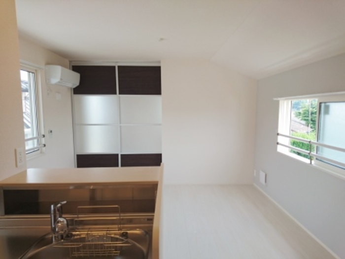 14/26 その他画像