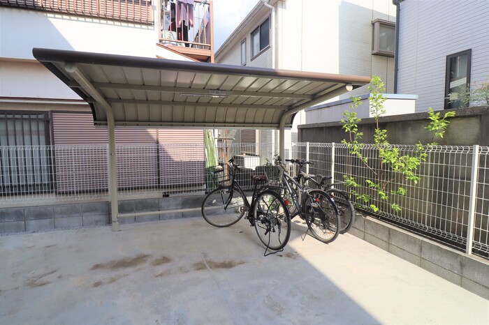 15/26 その他画像