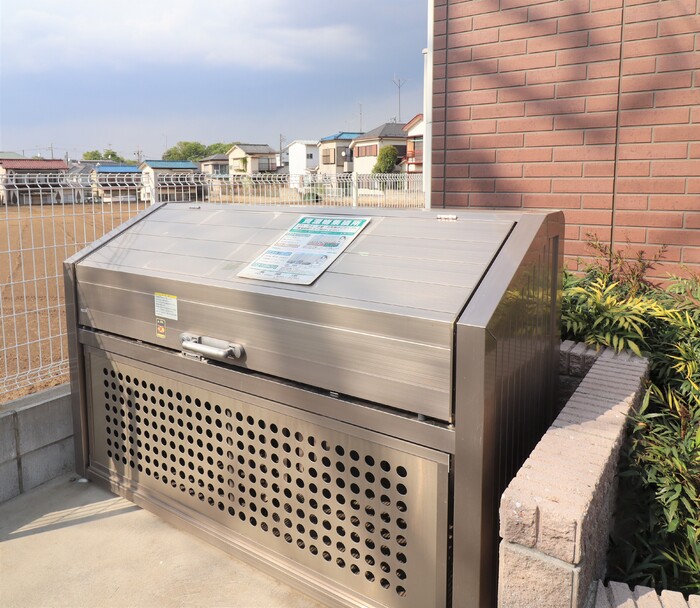 16/26 その他画像